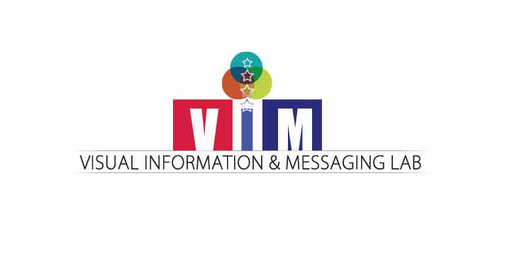 Logo Design by Sharmistha for this project | Design #3851767