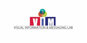 Logo Design by Sharmistha for this project | Design: #3851767