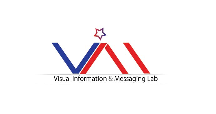Logo Design by Sharmistha for this project | Design #3851835