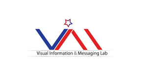Logo Design by Sharmistha for this project | Design: #3851835