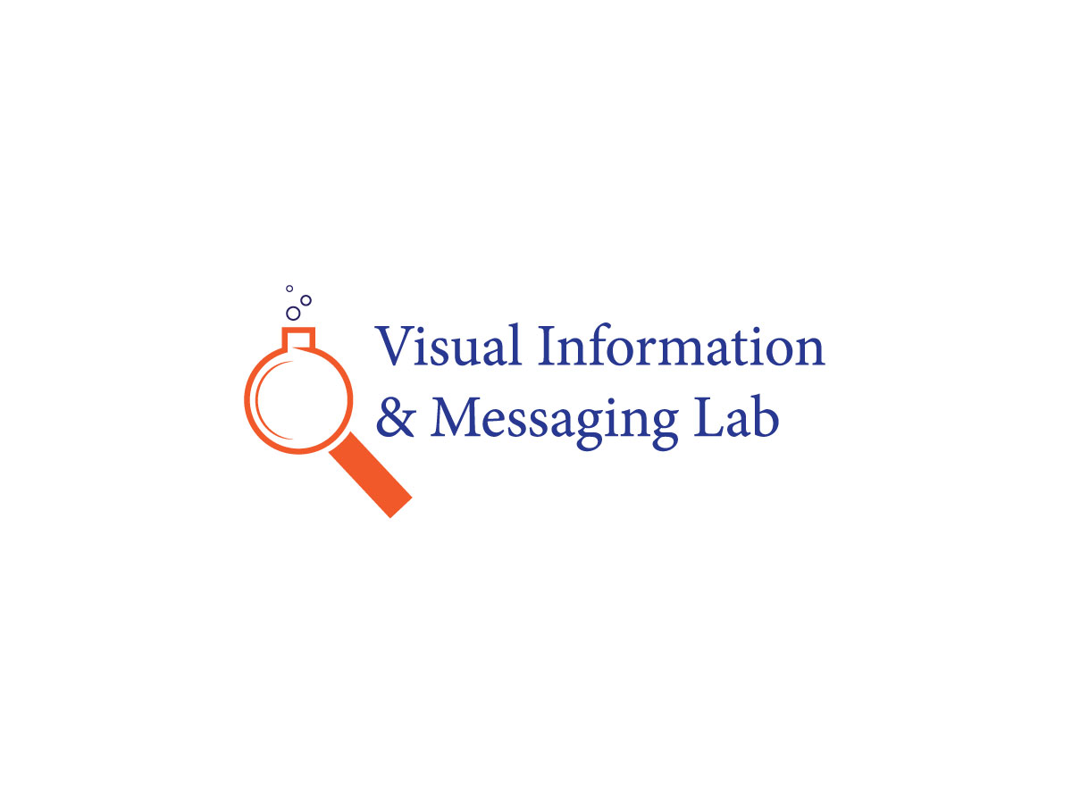 Logo Design by kostasftp for this project | Design #3870069
