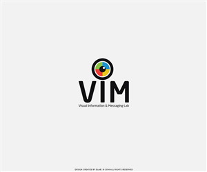 Logo Design by DLab™ for this project | Design: #3912839
