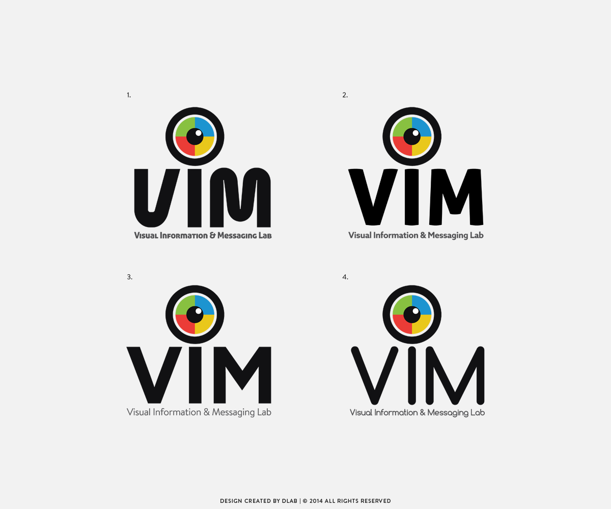 Logo Design by DLab™ for this project | Design #3914320