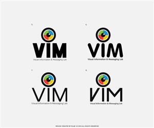 Logo Design by DLab™ for this project | Design: #3914323