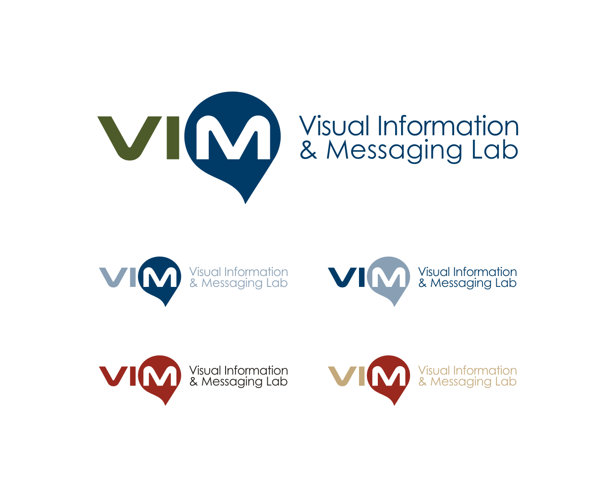 Logo Design by gatot rahman for this project | Design: #3875121