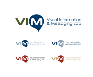 Logo Design by gatot rahman