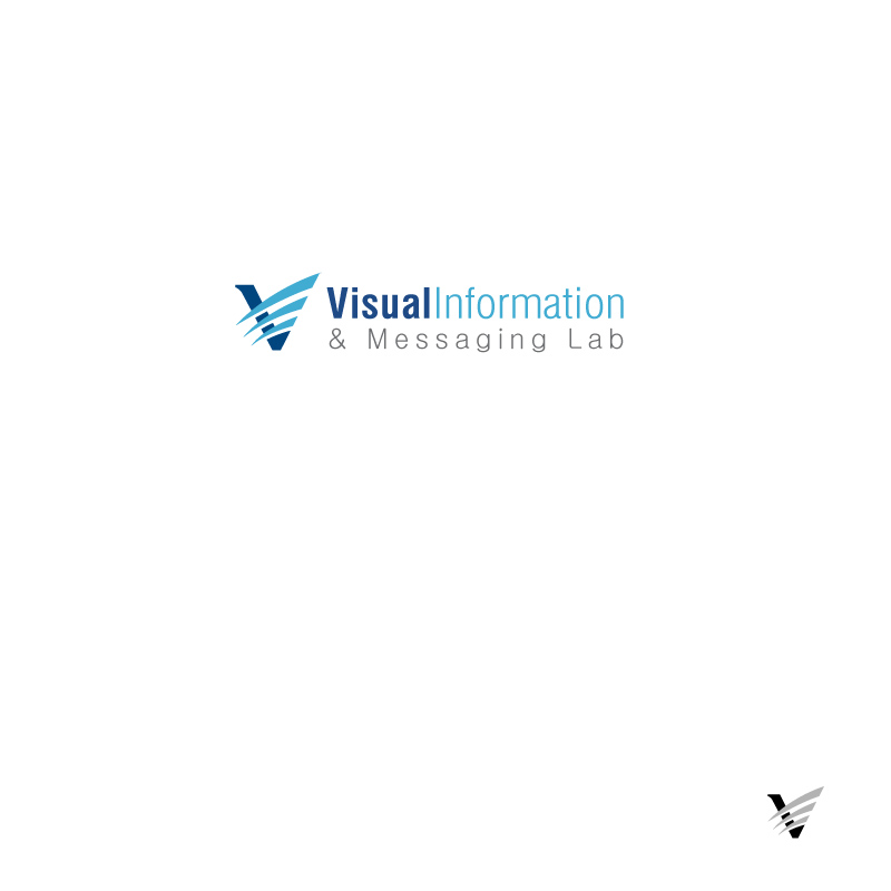 Diseño de Logo por instudio para este proyecto | Diseño #3835486