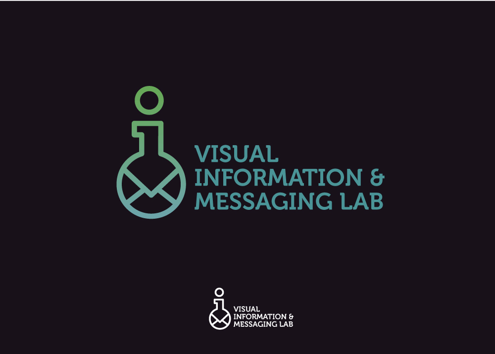 Logo Design by Anicata for this project | Design #3902774