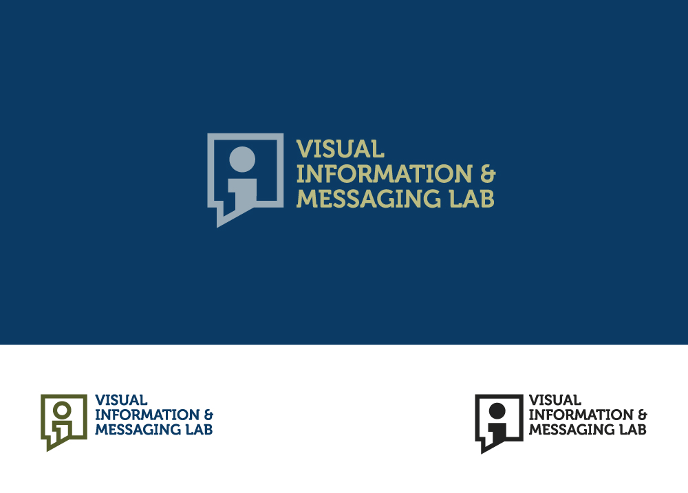 Logo Design by Anicata for this project | Design #3918091