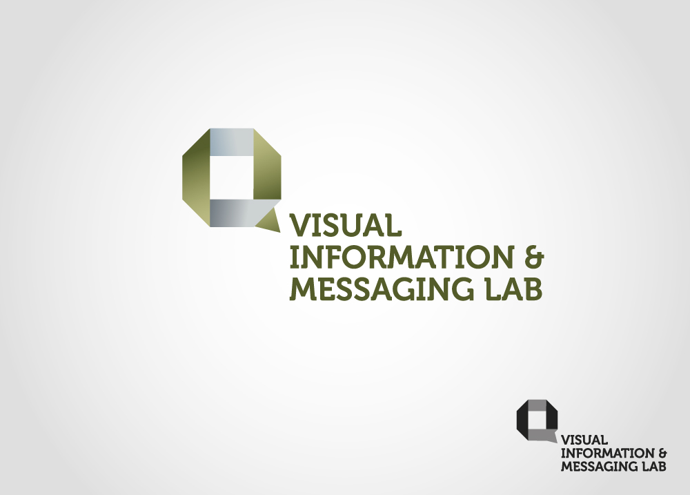 Diseño de Logo por Anicata para este proyecto | Diseño #3918093