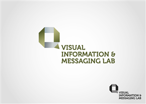 Logo Design by Anicata for this project | Design: #3918093