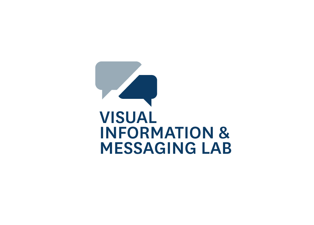 Logo Design by Anicata for this project | Design #3918095