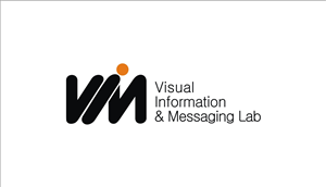 Logo Design by logoworld