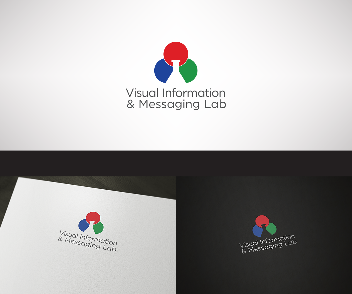 Logo Design by akineton2 for this project | Design #3848362