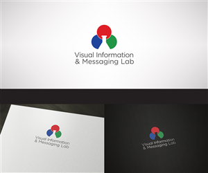 Diseño de Logo por akineton2 para este proyecto | Diseño #3848362