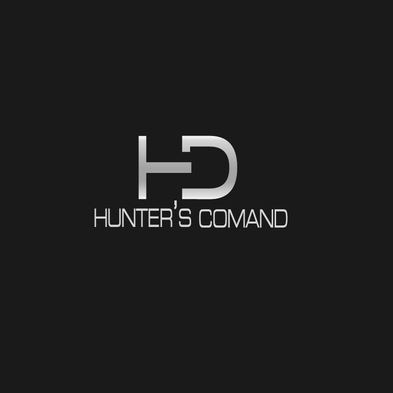 Diseño de Logo por Triple22A para este proyecto | Diseño #3365865