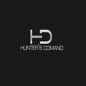 Logo Design by Triple22A for this project | Design: #3365865