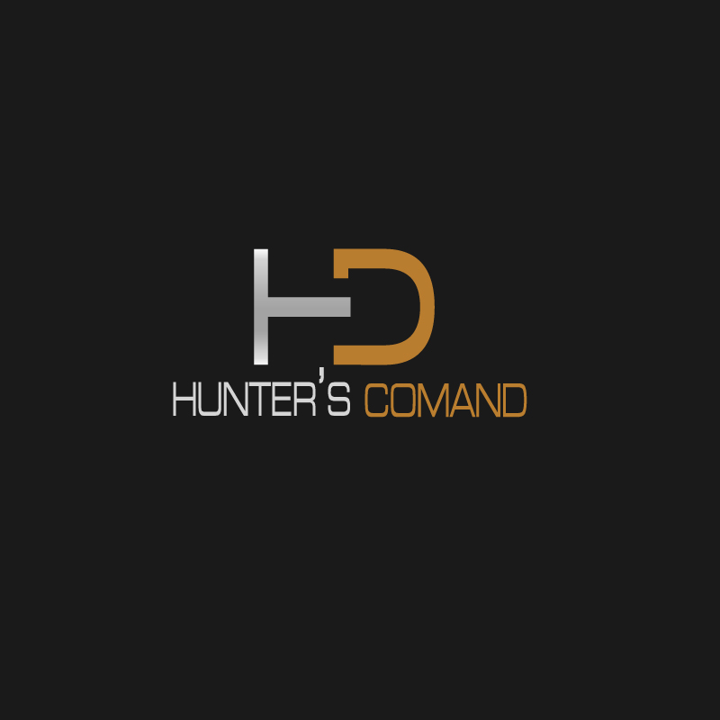 Diseño de Logo por Triple22A para este proyecto | Diseño #3365870