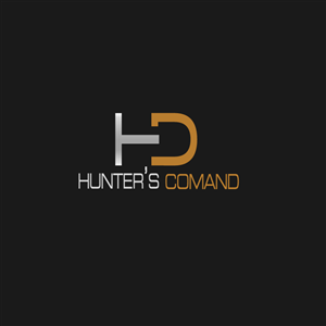 Logo Design by Triple22A for this project | Design: #3365870