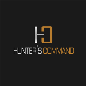 Logo Design by Triple22A