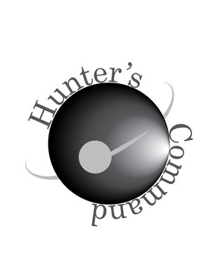 Logo Design by Cherry Creations for this project | Design: #3360719