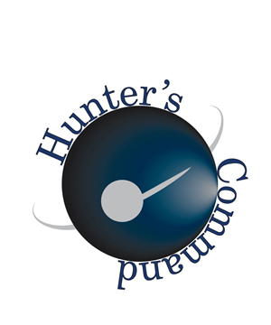 Logo Design by Cherry Creations for this project | Design #3360799