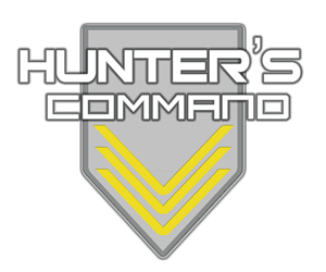 Logo Design by MarianaG