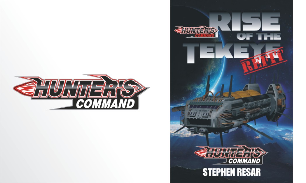 Logo Design by ISHAN for this project | Design #3366228