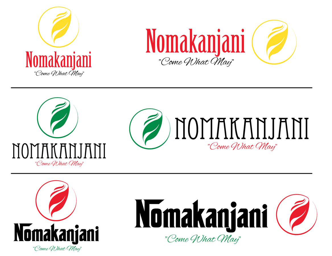 Logo Design by icon Creative Solutions for Conceptsphere | Design #838557