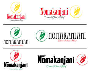 Logo Design by icon Creative Solutions for Conceptsphere | Design: #838557