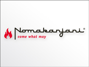 Logo Design by Martin JR Peters for Conceptsphere | Design: #836410
