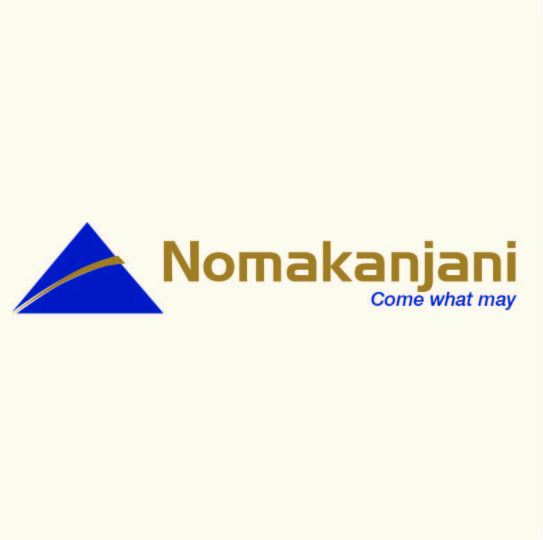 Logo Design by Design Possibilities for Conceptsphere | Design #844875