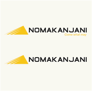 Logo Design by Design Possibilities for Conceptsphere | Design: #844885