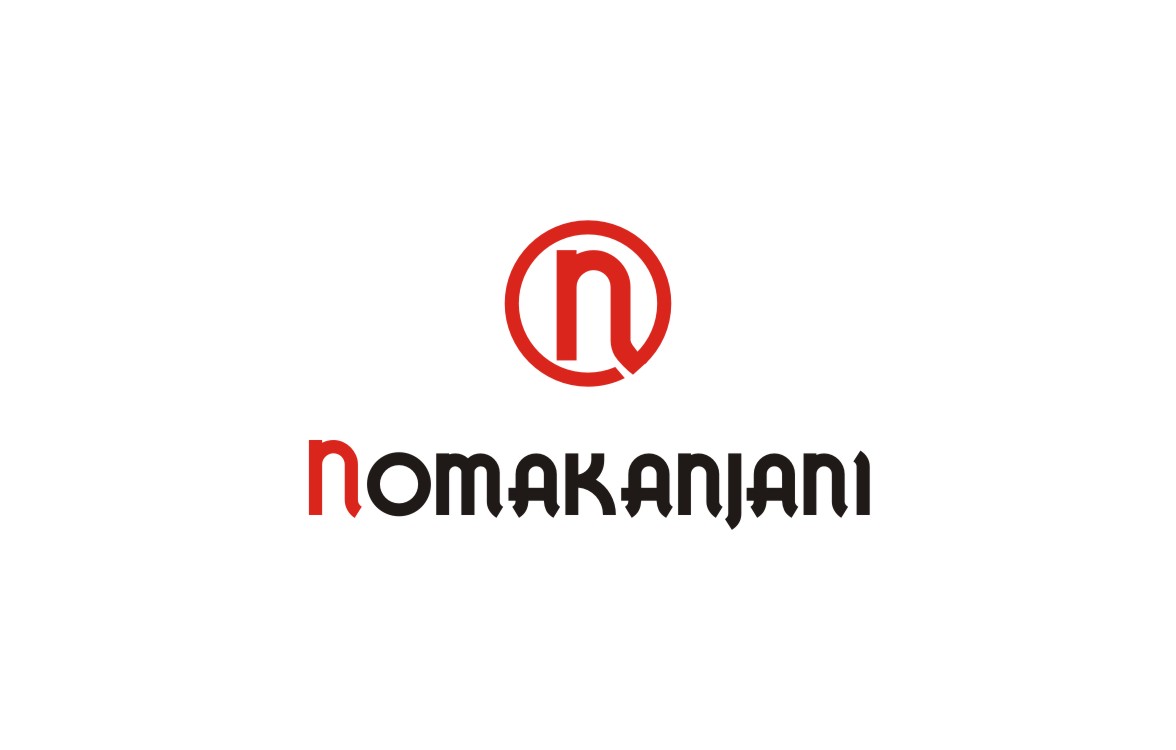 Logo Design by lrbalaji for Conceptsphere | Design #840972