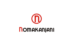 Logo Design by lrbalaji for Conceptsphere | Design #840972