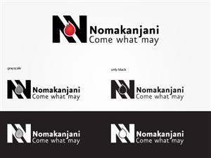Logo Design by OUT of BOX.d for Conceptsphere | Design #837049