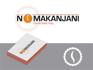 Logo Design by JaseBloorDesign for Conceptsphere | Design: #840509