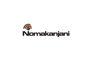 Logo Design by Amit Prakash