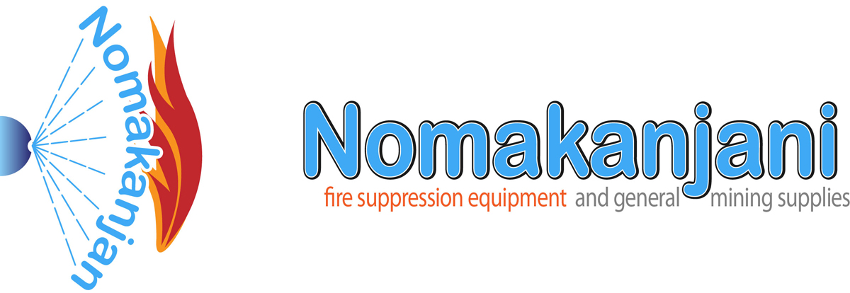 Logo Design by como for Conceptsphere | Design #833857