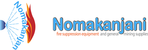 Logo Design by como for Conceptsphere | Design: #833857