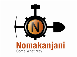 Logo Design by Yohans for Conceptsphere | Design: #847179