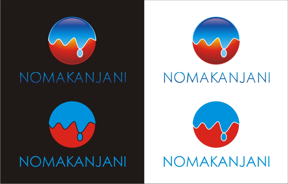Logo Design by mamik for Conceptsphere | Design #833508