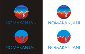 Logo Design by mamik for Conceptsphere | Design: #833508
