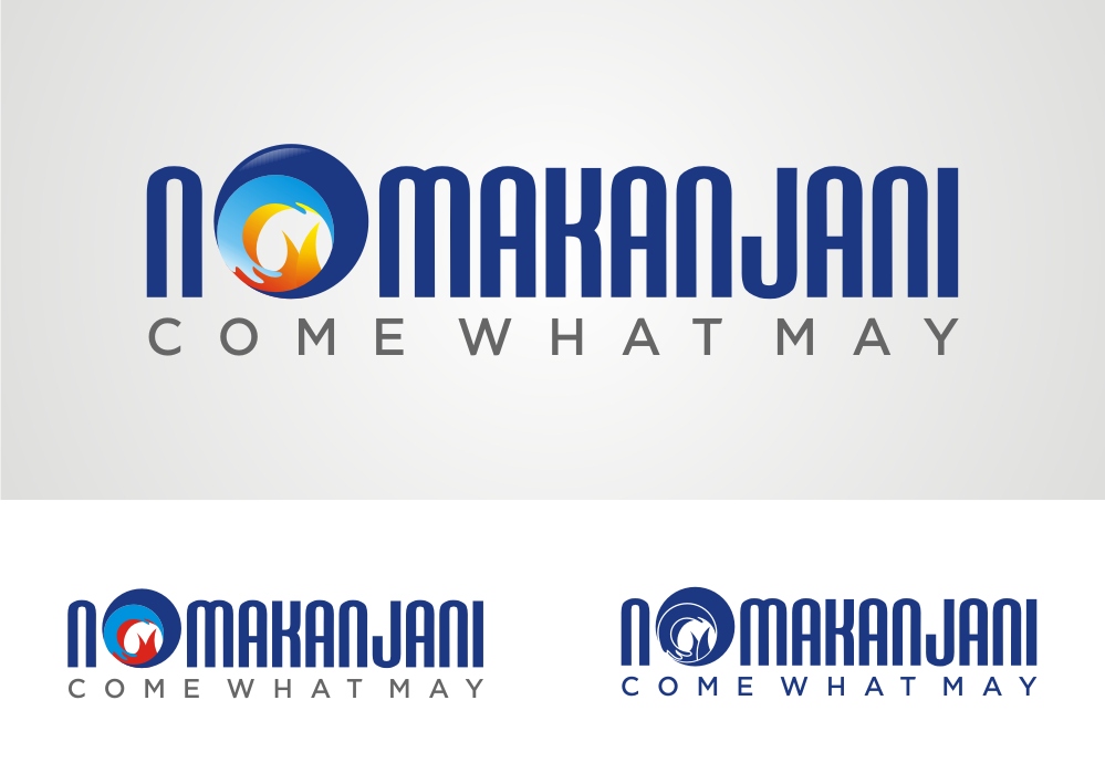 Logo Design by mamik for Conceptsphere | Design #833968