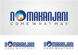 Logo Design by mamik for Conceptsphere | Design: #833968