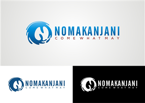 Logo Design by mamik for Conceptsphere | Design: #833976