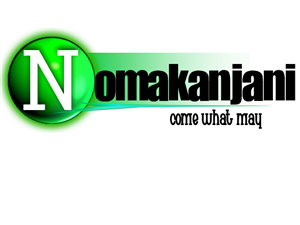 Logo Design by ahmer