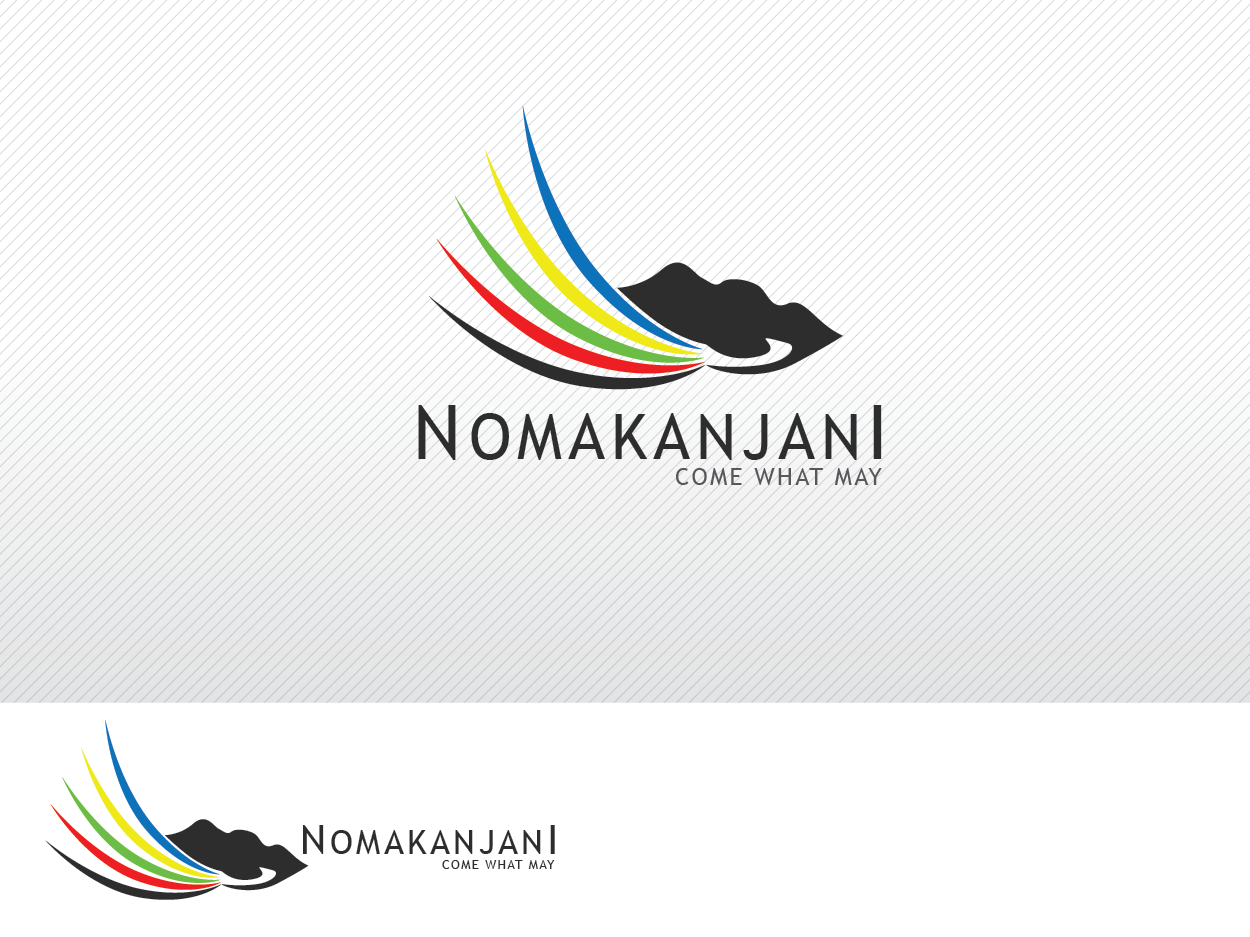 Logo Design by Blue Tusk Design for Conceptsphere | Design #833874