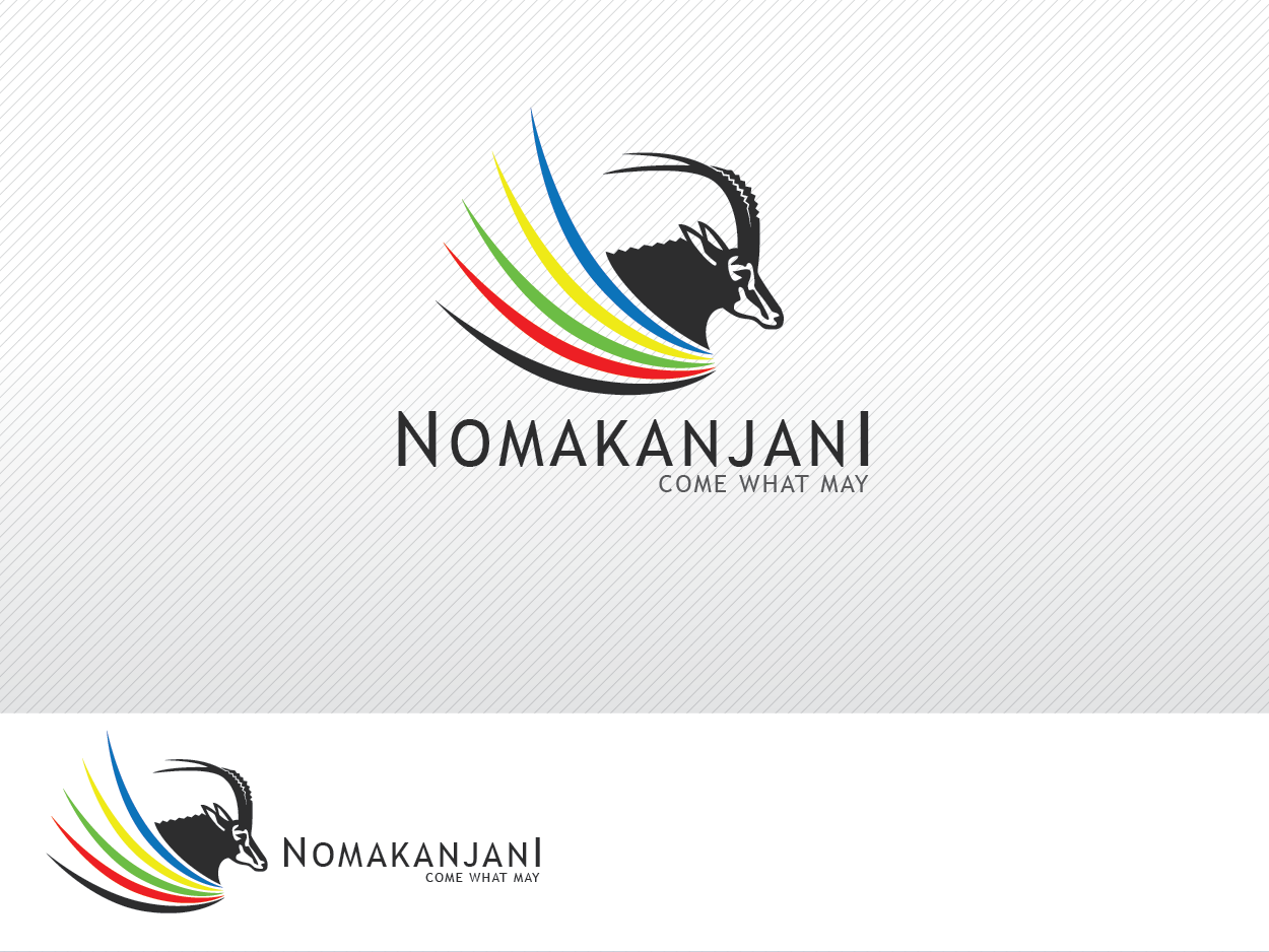 Logo Design by Blue Tusk Design for Conceptsphere | Design #833877