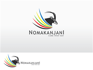 Logo Design by Blue Tusk Design for Conceptsphere | Design: #833877